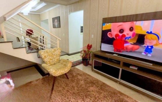 Foto 24 do(a) Casa de 4 quartos à venda em Centro, Sarandi