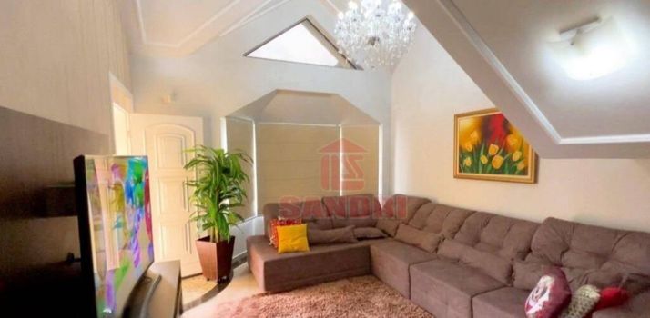 Foto 28 do(a) Casa de 4 quartos à venda em Centro, Sarandi