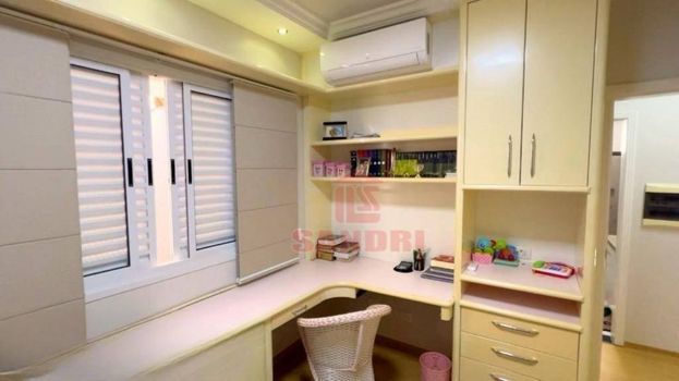 Foto 31 do(a) Casa de 4 quartos à venda em Centro, Sarandi