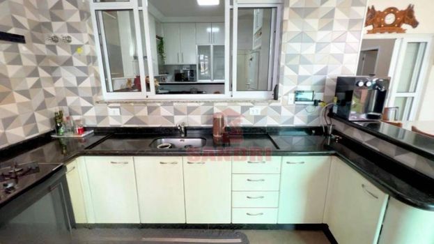 Foto 32 do(a) Casa de 4 quartos à venda em Centro, Sarandi