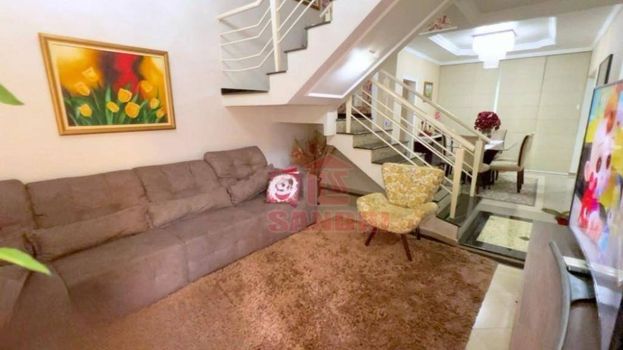 Foto 22 do(a) Casa de 4 quartos à venda em Centro, Sarandi