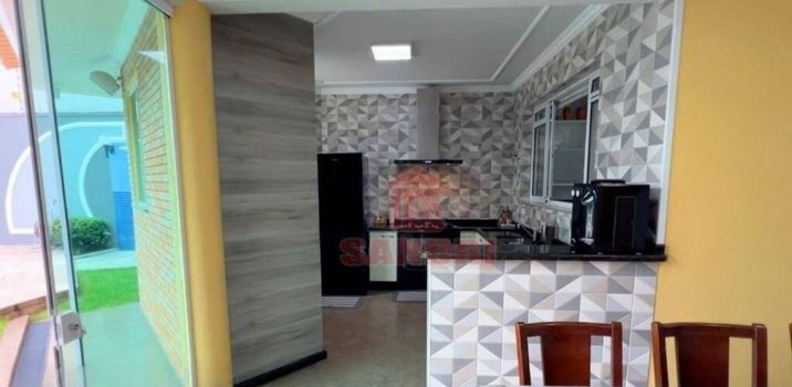 Foto 14 do(a) Casa de 4 quartos à venda em Centro, Sarandi