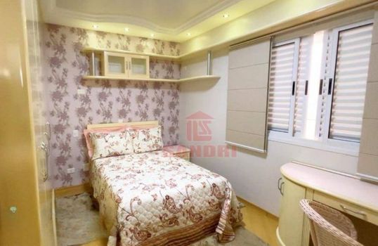 Foto 37 do(a) Casa de 4 quartos à venda em Centro, Sarandi