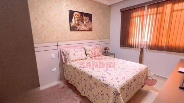 Foto 27 do(a) Casa de 4 quartos à venda em Centro, Sarandi