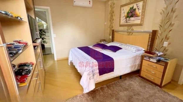 Foto 6 do(a) Casa de 4 quartos à venda em Centro, Sarandi