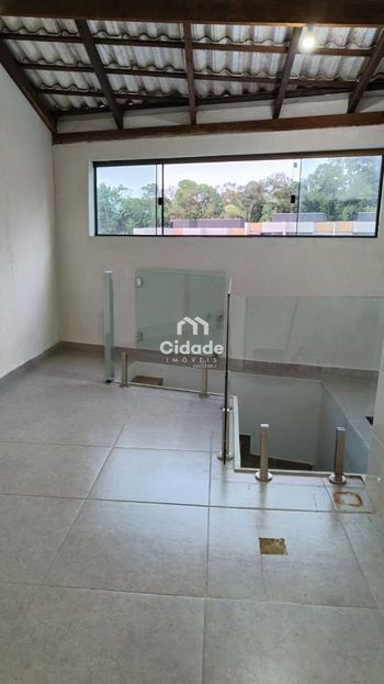 Foto 4 do(a) Casa de 2 quartos à venda em Santa Catarina, Joinville