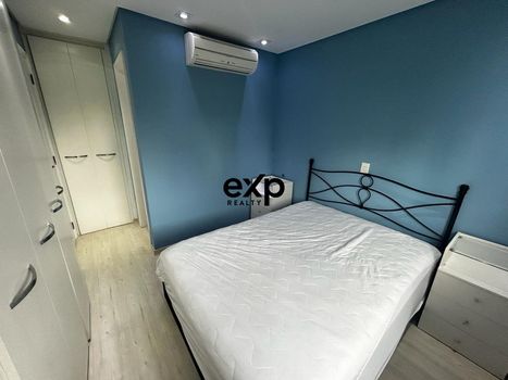 Foto 27 do(a) Apartamento de 3 quartos à venda em Vila Nova Conceição, São Paulo