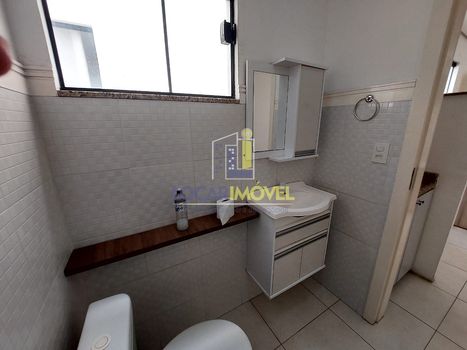 Foto 8 do(a) Sala / Conjunto Comercial false à venda em Recreio, Vitória da Conquista