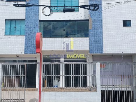 Foto 1 do(a) Sala / Conjunto Comercial false à venda em Recreio, Vitória da Conquista