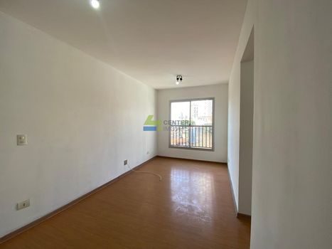 Foto 2 do(a) Apartamento de 2 quartos à venda em Chácara Inglesa, São Paulo