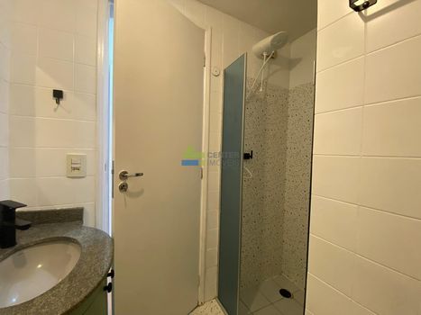 Foto 16 do(a) Apartamento de 2 quartos à venda em Chácara Inglesa, São Paulo