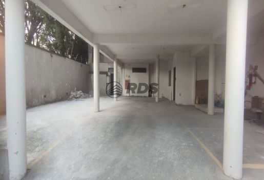 Foto 7 do(a) Edifício Inteiro false à venda em Taboão, São Bernardo do Campo