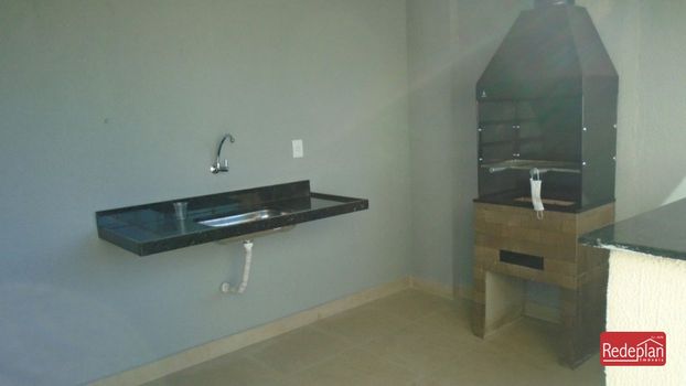 Foto 15 do(a) Apartamento de 2 quartos para alugar em São João, Volta Redonda