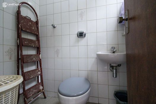 Foto 26 do(a) Apartamento de 4 quartos à venda em Luxemburgo, Belo Horizonte