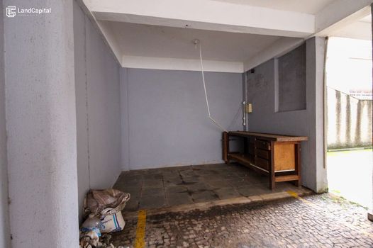 Foto 32 do(a) Apartamento de 4 quartos à venda em Luxemburgo, Belo Horizonte