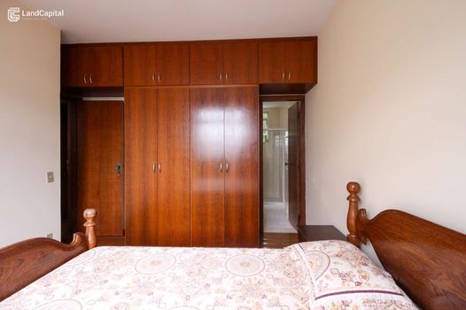 Foto 17 do(a) Apartamento de 4 quartos à venda em Luxemburgo, Belo Horizonte