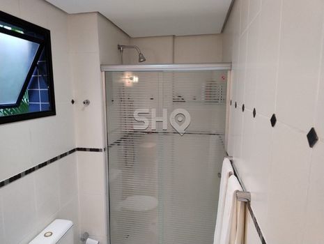 Foto 12 do(a) Apartamento de 4 quartos à venda em Perdizes, São Paulo