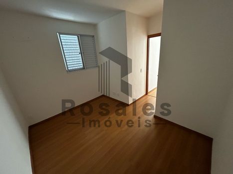 Foto 6 do(a) Apartamento de 2 quartos à venda em Jardim Ypê, Paulínia