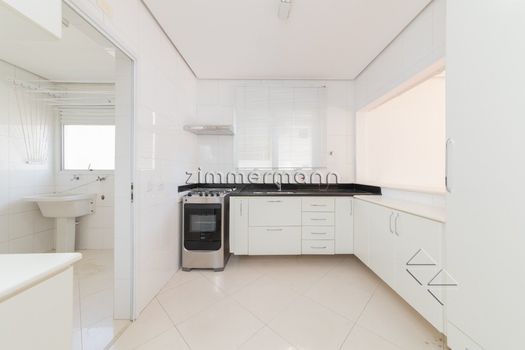 Foto 25 do(a) Apartamento de 2 quartos à venda em Cerqueira César, São Paulo