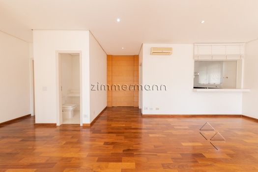 Foto 13 do(a) Apartamento de 2 quartos à venda em Cerqueira César, São Paulo