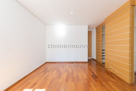 Foto 20 do(a) Apartamento de 2 quartos à venda em Cerqueira César, São Paulo