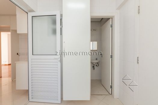 Foto 27 do(a) Apartamento de 2 quartos à venda em Cerqueira César, São Paulo