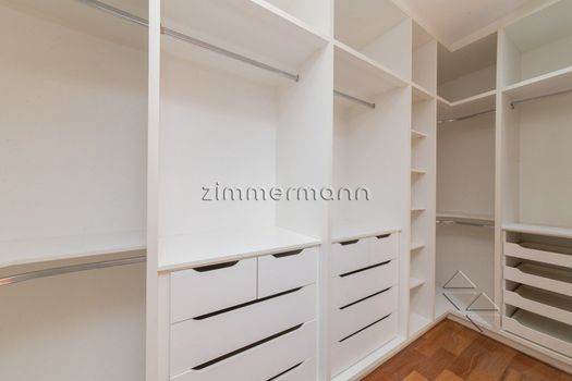 Foto 21 do(a) Apartamento de 2 quartos à venda em Cerqueira César, São Paulo