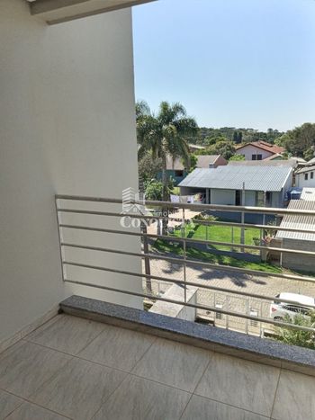 Foto 6 do(a) Apartamento de 2 quartos à venda em Ana Rech, Caxias do Sul