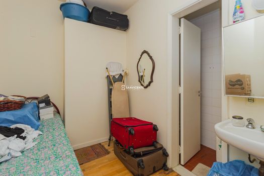 Foto 36 do(a) Apartamento de 3 quartos à venda em Moinhos de Vento, Porto Alegre