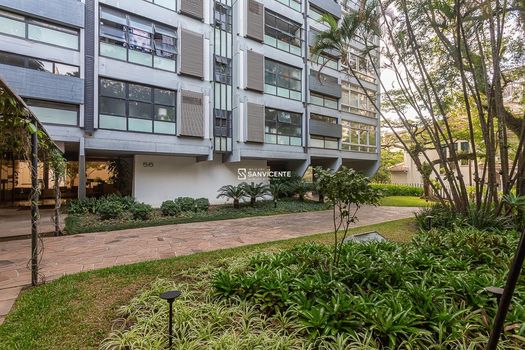 Foto 33 do(a) Apartamento de 3 quartos à venda em Moinhos de Vento, Porto Alegre