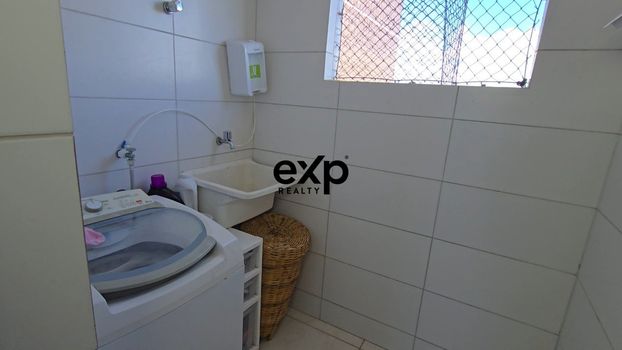 Foto 16 do(a) Apartamento de 3 quartos à venda em Intermares, Cabedelo