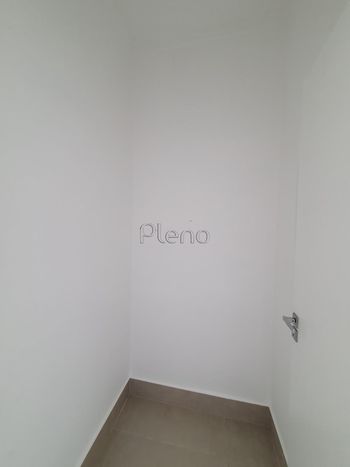 Foto 10 do(a) Casa em Condomínio false à venda em Residencial Santa Maria, Valinhos