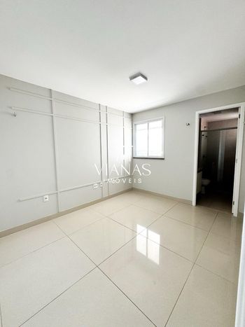Foto 13 do(a) Apartamento de 3 quartos à venda em Engenheiro Luciano Cavalcante, Fortaleza