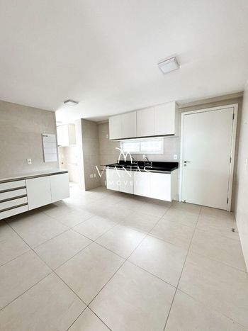 Foto 9 do(a) Apartamento de 3 quartos à venda em Engenheiro Luciano Cavalcante, Fortaleza