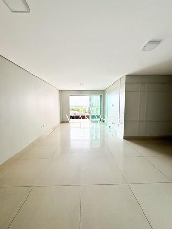 Foto 5 do(a) Apartamento de 3 quartos à venda em Engenheiro Luciano Cavalcante, Fortaleza