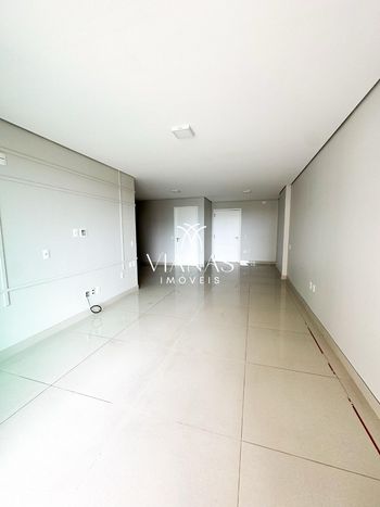 Foto 3 do(a) Apartamento de 3 quartos à venda em Engenheiro Luciano Cavalcante, Fortaleza
