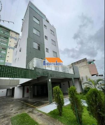 Foto 16 do(a) Apartamento de 2 quartos à venda em Itapoã, Belo Horizonte