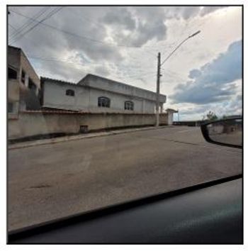 Foto 1 do(a) Casa em Condomínio de 1 quartos à venda em Centro (Porto das Caixas), Itaboraí
