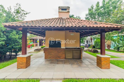 Foto 42 do(a) Casa em Condomínio de 3 quartos à venda em Sarandi, Porto Alegre