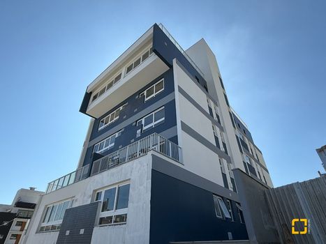 Foto 1 do(a) Kitnet / JK / Studio de 1 quartos à venda em Centro, Florianópolis