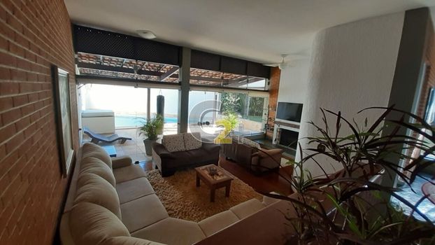 Foto 2 do(a) Casa de 3 quartos à venda em Jardim Jussara, São Paulo