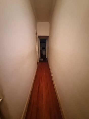 Foto 8 do(a) Casa em Condomínio de 3 quartos à venda em Aclimação, São Paulo