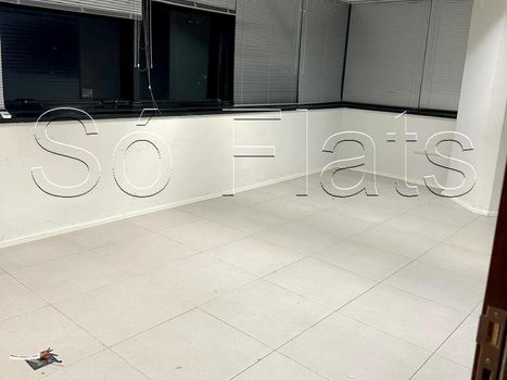 Foto 2 do(a) Sala / Conjunto Comercial false à venda em Bela Vista, São Paulo
