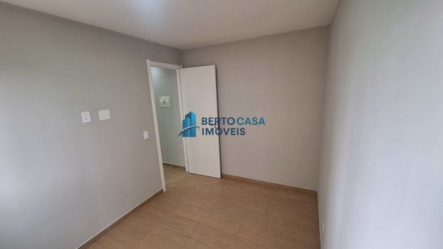 Foto 12 do(a) Apartamento de 2 quartos à venda em Jardim Helian, São Paulo