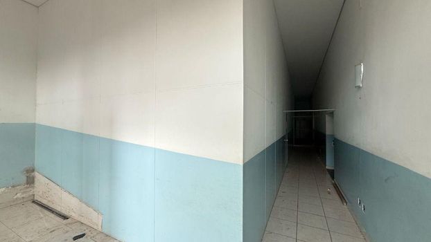 Foto 9 do(a) Sala / Conjunto Comercial false para alugar em Vila Bandeirantes, Araçatuba