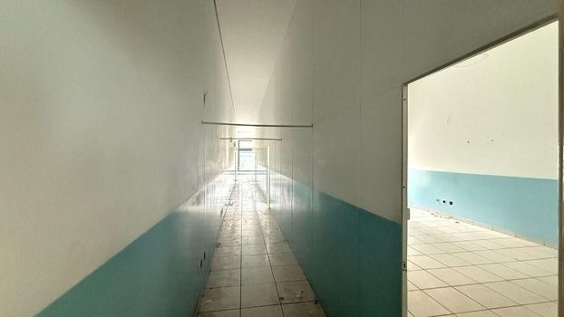 Foto 3 do(a) Sala / Conjunto Comercial false para alugar em Vila Bandeirantes, Araçatuba