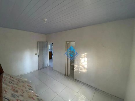 Foto 10 do(a) Fazenda / Sítio / Chácara de 2 quartos à venda em Tatetos, São Bernardo do Campo