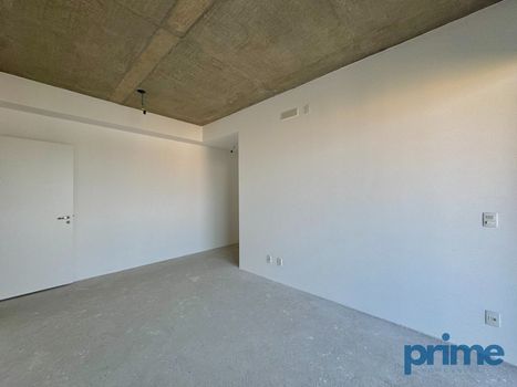 Foto 16 do(a) Apartamento de 2 quartos à venda em Vila Olímpia, São Paulo