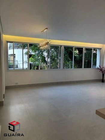 Foto 5 do(a) Apartamento de 3 quartos à venda em Santa Cecília, São Paulo