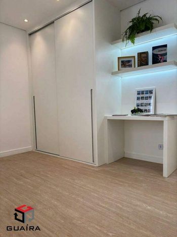 Foto 7 do(a) Apartamento de 3 quartos à venda em Santa Cecília, São Paulo